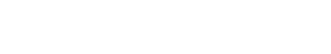 cubicavfx